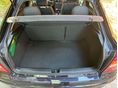 OPEL ASTRA G 2003/6 - 6