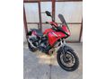 YAMAHA MT-07 TRACER 2024/4 - 1
