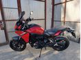 YAMAHA MT-07 TRACER 2024/4 - 3