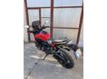 YAMAHA MT-07 TRACER 2024/4 - 4