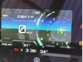 YAMAHA MT-07 TRACER 2024/4 - 5