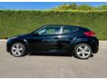 HYUNDAI VELOSTER 2012 - 2