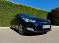 HYUNDAI VELOSTER 2012 - 1