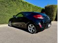 HYUNDAI VELOSTER 2012 - 3