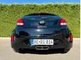 HYUNDAI VELOSTER 2012 - 4