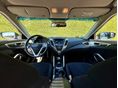 HYUNDAI VELOSTER 2012 - 5