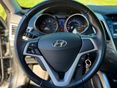 HYUNDAI VELOSTER 2012 - 6