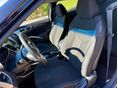 HYUNDAI VELOSTER 2012 - 7