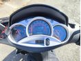 KEEWAY F-ACT 50 2015/3 - 7