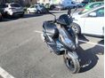 KEEWAY F-ACT 50 2015/3 - 5