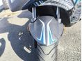 KEEWAY F-ACT 50 2015/3 - 6