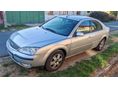 FORD MONDEO 2003/9 - 1
