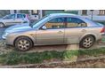 FORD MONDEO 2003/9 - 2