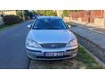 FORD MONDEO 2003/9 - 3
