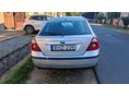 FORD MONDEO 2003/9 - 4