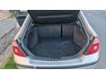 FORD MONDEO 2003/9 - 5