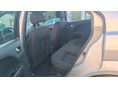 FORD MONDEO 2003/9 - 6