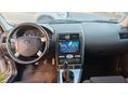 FORD MONDEO 2003/9 - 7