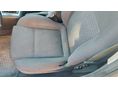 FORD MONDEO 2003/9 - 8