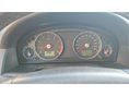 FORD MONDEO 2003/9 - 9