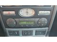 FORD MONDEO 2003/9 - 10