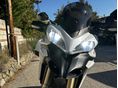DUCATI MULTISTRADA 1200 2010/10 - 1