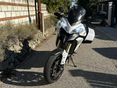 DUCATI MULTISTRADA 1200 2010/10 - 2