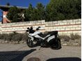 DUCATI MULTISTRADA 1200 2010/10 - 3