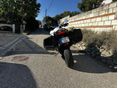 DUCATI MULTISTRADA 1200 2010/10 - 4