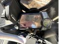 DUCATI MULTISTRADA 1200 2010/10 - 5