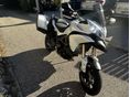 DUCATI MULTISTRADA 1200 2010/10 - 6