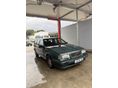 VOLVO 850 1993 - 1