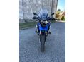BMW R 1200 GS 2015/6 - 2
