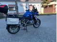 BMW R 1200 GS 2015/6 - 3