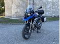 BMW R 1200 GS 2015/6 - 4