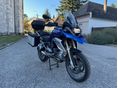 BMW R 1200 GS 2015/6 - 5