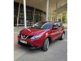 NISSAN QASHQAI 2017/5 - 1