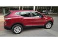 NISSAN QASHQAI 2017/5 - 2