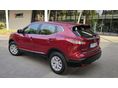 NISSAN QASHQAI 2017/5 - 4