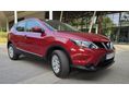 NISSAN QASHQAI 2017/5 - 5