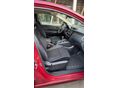 NISSAN QASHQAI 2017/5 - 3