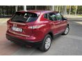NISSAN QASHQAI 2017/5 - 8