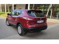 NISSAN QASHQAI 2017/5 - 9
