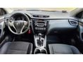 NISSAN QASHQAI 2017/5 - 10