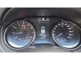 NISSAN QASHQAI 2017/5 - 11