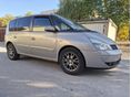 RENAULT ESPACE 2003/5 - 2