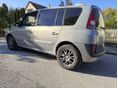 RENAULT ESPACE 2003/5 - 3