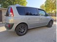 RENAULT ESPACE 2003/5 - 4