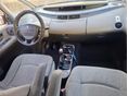 RENAULT ESPACE 2003/5 - 5