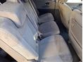 RENAULT ESPACE 2003/5 - 6